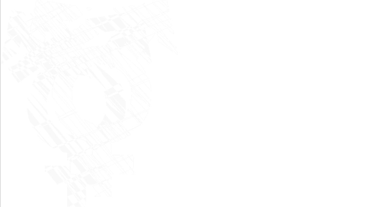 gender dysphoria transparent wordmark