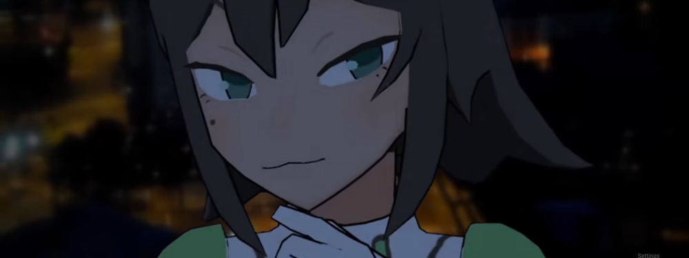 thumbnail for the emotional journey of making a videogame